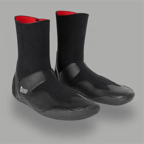 surfschoenen kopen